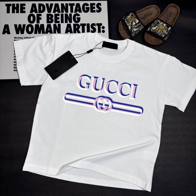 Gucci sz90-150 52